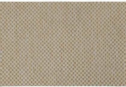 Garden Impressions Buitenkleed Portmany 160x230 cm taupe 03204
