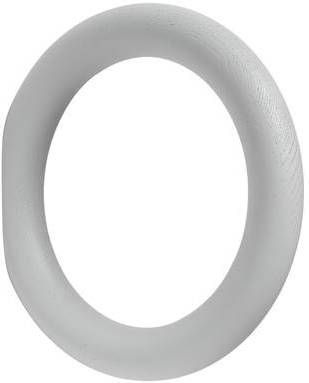 Hay Gym Hook Large muurhaak - Vloerkledenshoponline.nl hay gym hook