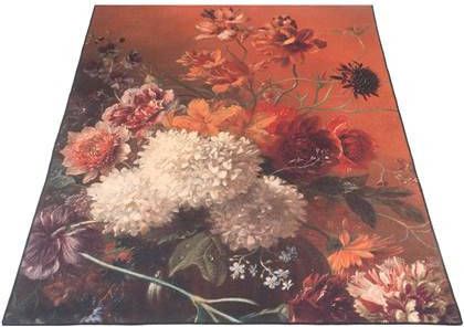 Home67 Vloerkleed Mira 200 x 290 cm
