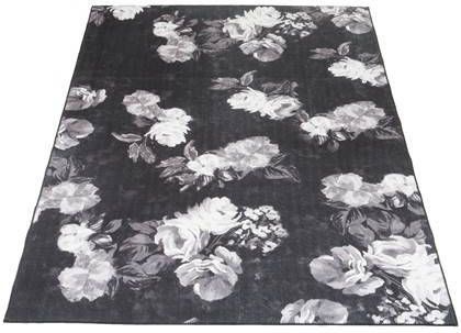 Home67 Vloerkleed Mo 160 x 230 cm