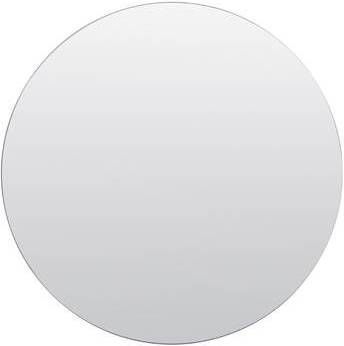 House Doctor Spiegel, Muren, Helder