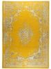 Interieur05 Vintage Vloerkleed Keshan Geel 160 x 230 cm online kopen