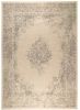 Interieur05 Vintage Vloerkleed Keshan Zand/Beige 160 x 230 cm online kopen