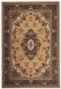 Interieur05 Vloerkleed Bruin Perzisch Retro Nain 160 x 225 cm online kopen