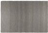 Interieur05 Wollen Vloerkleed Donkergrijs Vik 140 x 200 cm(S ) online kopen