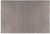 Interieur05 Wollen Vloerkleed Grijs Vik 140 x 200 cm(S ) online kopen