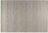 Interieur05 Wollen Vloerkleed Lichtgrijs Vik 160 x 230 cm(M ) online kopen