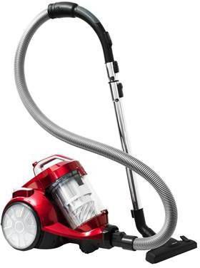 Inventum Zakloze stofzuiger 2 L 700 W ST207RCA