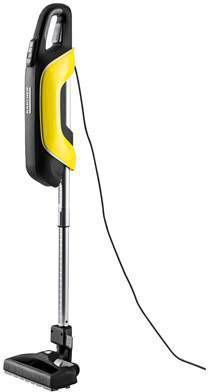 Karcher Kärcher VC 5 Stofzuiger 500W 0,2L
