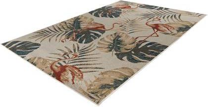 Lalee Capri 120 x 170 cm Vloerkleed Multi 308