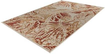 Lalee Capri 160 x 230 cm Vloerkleed Multi 307