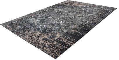 Lalee Greta 120 x 170 cm Vloerkleed Pet 807