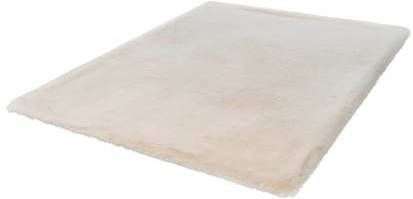 Lalee Heaven 120 x 170 cm Vloerkleed Ivory