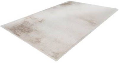 Lalee Heaven 200 x 290 cm Vloerkleed Beige