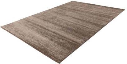 Lalee Lima 160 x 230 cm Vloerkleed Beige