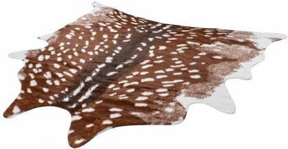 LALEE Vloerkleed Rodeo 205 Woonkamer