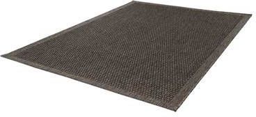 Lalee Sunset Vloerkleed 200 x 290 cm Taupe 607