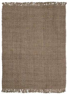 Linie Design Aslak Vloerkleed Naturel