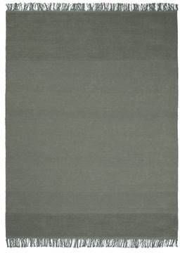 Linie Design Even Vloerkleed