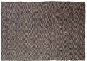 Liviza Vloerkleed sisal Patro 140 x 200 cm