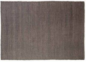 Liviza Vloerkleed sisal Patro 160 x 230 cm
