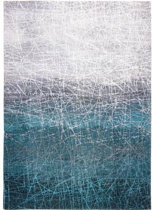 Louis de Poortere 8877 Mad Men Polar Vortex 230x330 cm