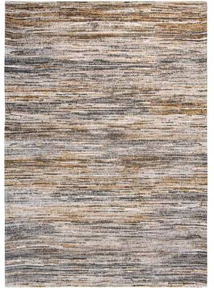 Louis de Poortere 9124 Sari Wood 230x330 cm