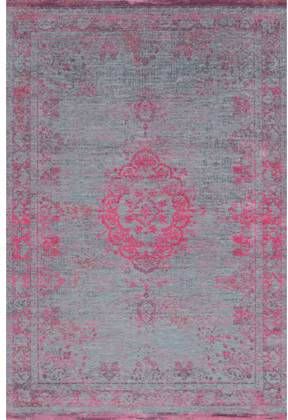 Louis de Poortere Fading 8261 Vloerkleed