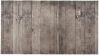 MD-Entree MD Entree Design mat Universal Oak Wood 67 x 120 cm online kopen