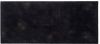 MD-Entree MD Entree Design mat Universal Shades Black 67 x 150 cm online kopen