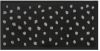 MD-Entree MD Entree Schoonloopmat Emotion XS Dots Salt 40 x 80 cm online kopen