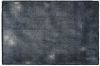 MD-Entree MD Entree Schoonloopmat Soft&Deco Shades Black 67 x 100 cm online kopen