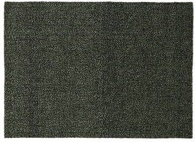 Normann Copenhagen Polli Vloerkleed 170 x 240 Grey Multi