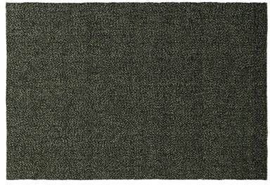 Normann Copenhagen Polli Vloerkleed 200 x 300 Grey Multi