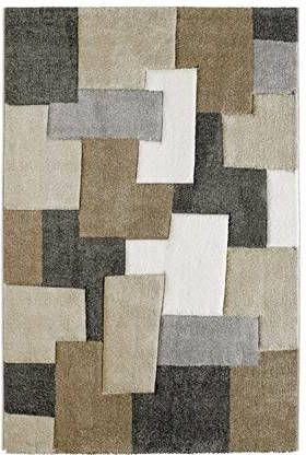 Obsession Acapulco Vloerkleed 160x230 cm