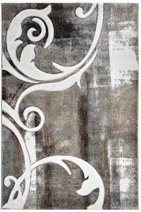 Obsession Acapulco Vloerkleed 200x290 cm