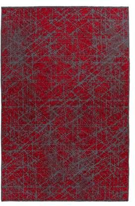 Obsession Amalfi Vloekleed 115x170 cm