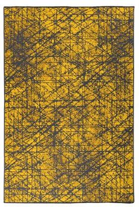 Obsession Amalfi Vloekleed 200x290 cm