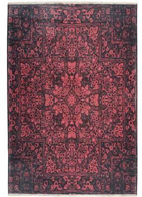 Obsession Azteca Vloerkleed 115x170 cm