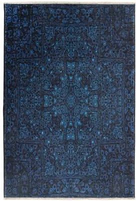 Obsession Azteca Vloerkleed 115x170 cm