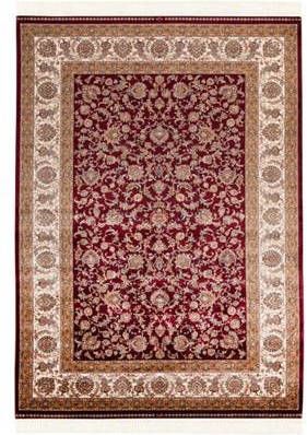 Obsession Babylon Vloekleed 80x150 cm