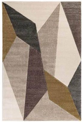 Obsession Barbados Vloekleed 80x150 cm