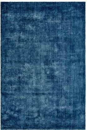 Obsession Breeze Vloerkleed 120x170 cm