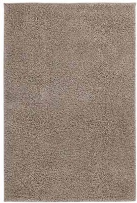 Obsession Candy Vloerkleed 120x170 cm