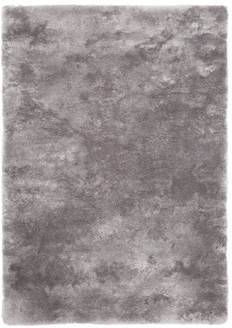 Obsession Curacao Vloerkleed 120x170 cm