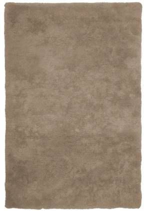 Obsession Curacao Vloerkleed 160x230 cm