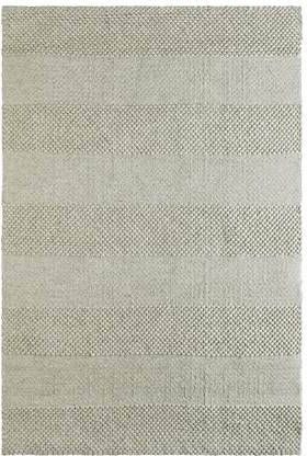 Obsession Dakota Vloerkleed 120x170 cm