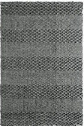 Obsession Dakota Vloerkleed 200x290 cm