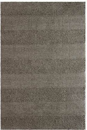 Obsession Dakota Vloerkleed 80x150 cm