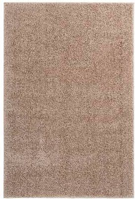 Obsession Emilia Vloerkleed 120x170 cm